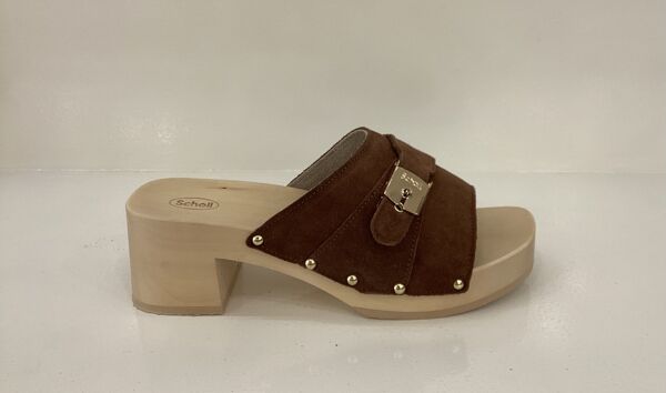 piampiani Scholl Sarah muiltje