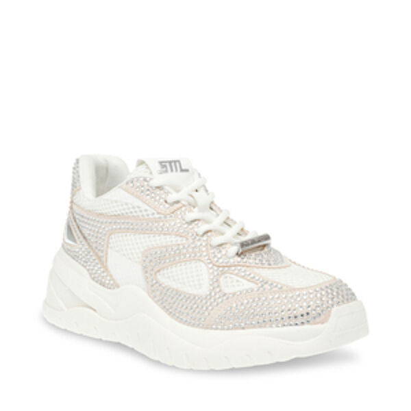 Piampiani Steve Madden Aventura-R