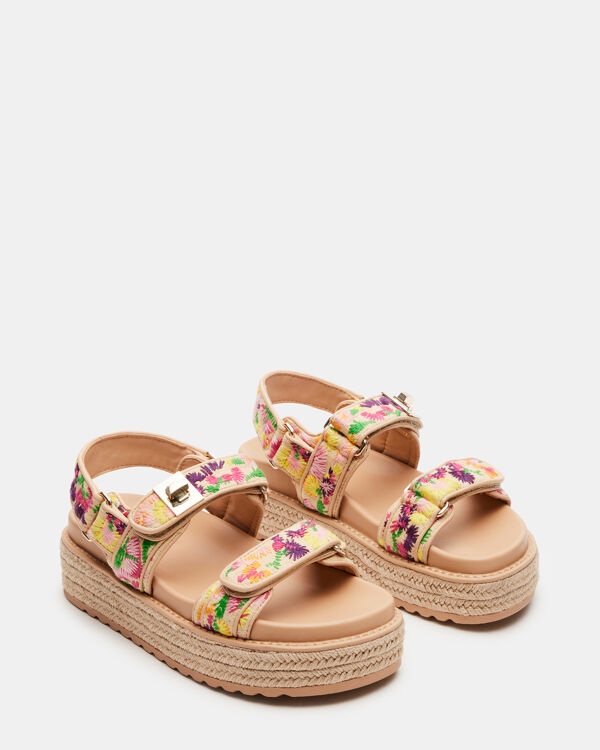 Piampiani Steve Madden Bigmona