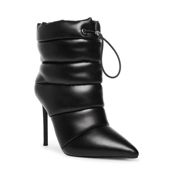 Piampiani Steve Madden Cloack Bootie