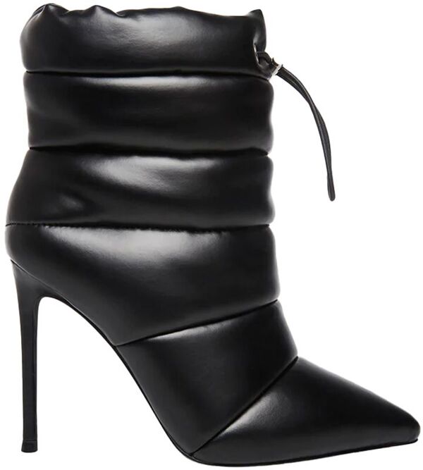 piampiani Steve Madden Cloack Bootie