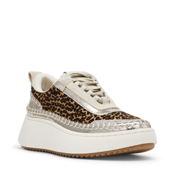 Piampiani Steve Madden Doubletake-L Sneaker