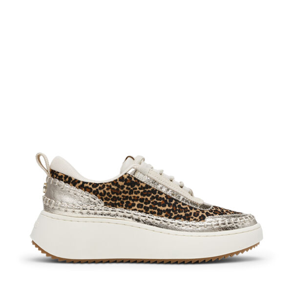 piampiani Steve Madden Doubletake-L sneaker