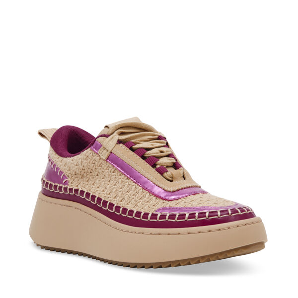 Piampiani Steve Madden Doubletake Sneaker