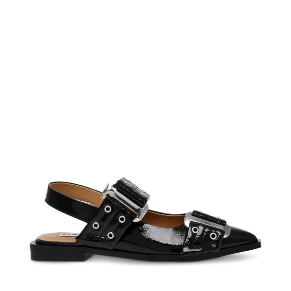 piampiani Steve Madden Grand Ave sandal
