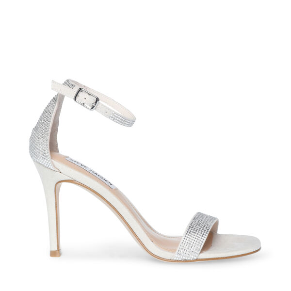 Piampiani Steve Madden Illumine-R Sandal