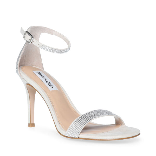 piampiani Steve Madden Illumine-R Sandal