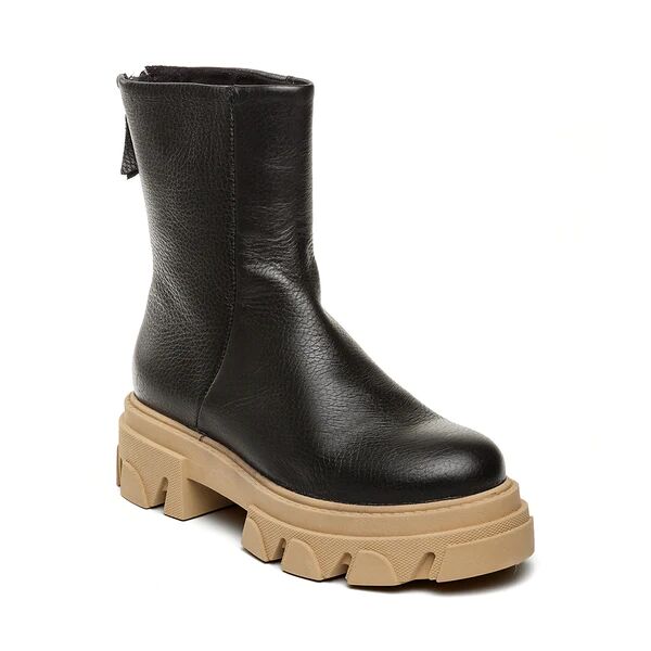 Piampiani Steve Madden Maryann Bootie