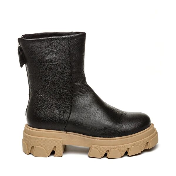 piampiani Steve Madden Maryann Bootie