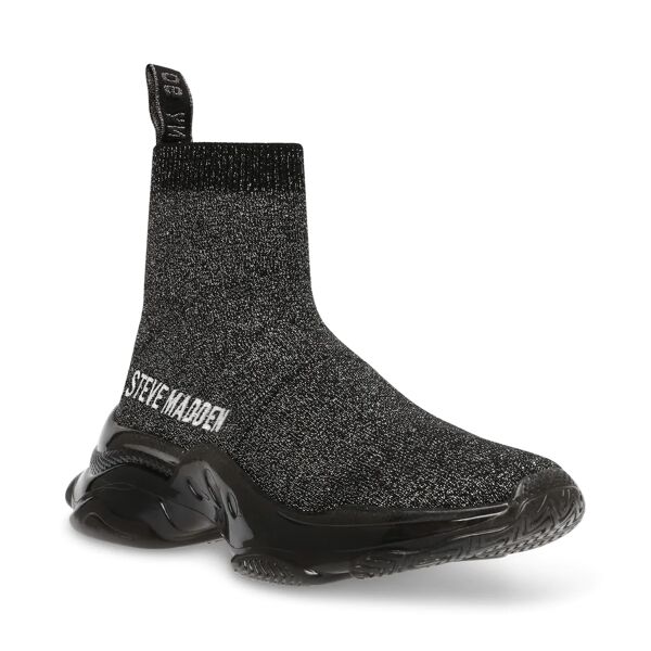 Piampiani Steve Madden Master Sneaker