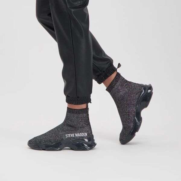 Piampiani Steve Madden Master Sneaker