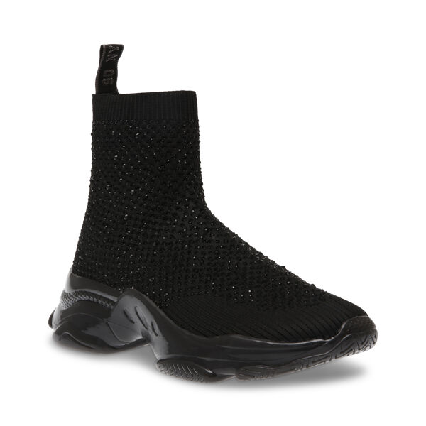 Piampiani Steve Madden Master Sneaker