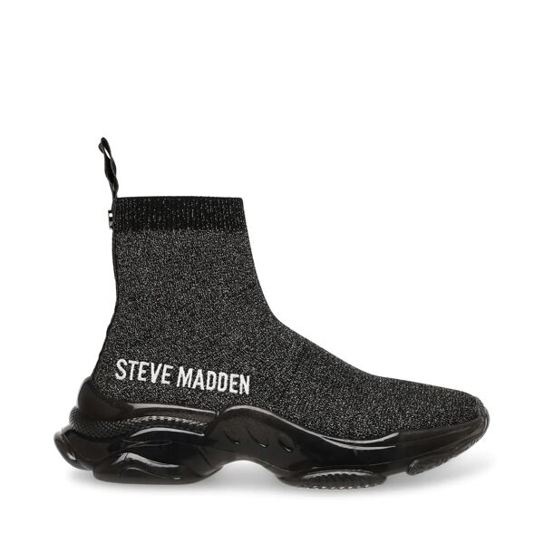 piampiani Steve Madden Master Sneaker