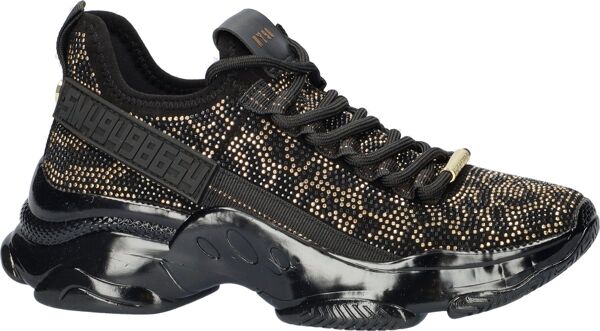 Piampiani Steve Madden Maxilla-S