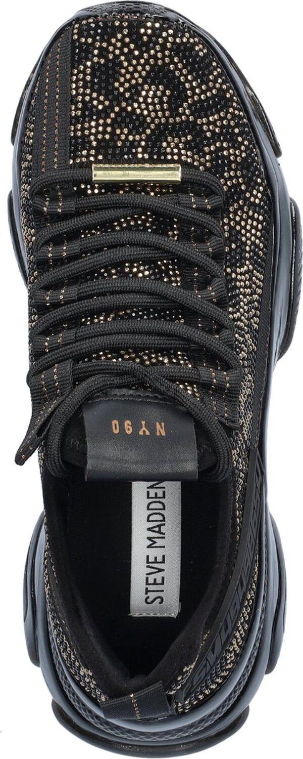 Piampiani Steve Madden Maxilla-S