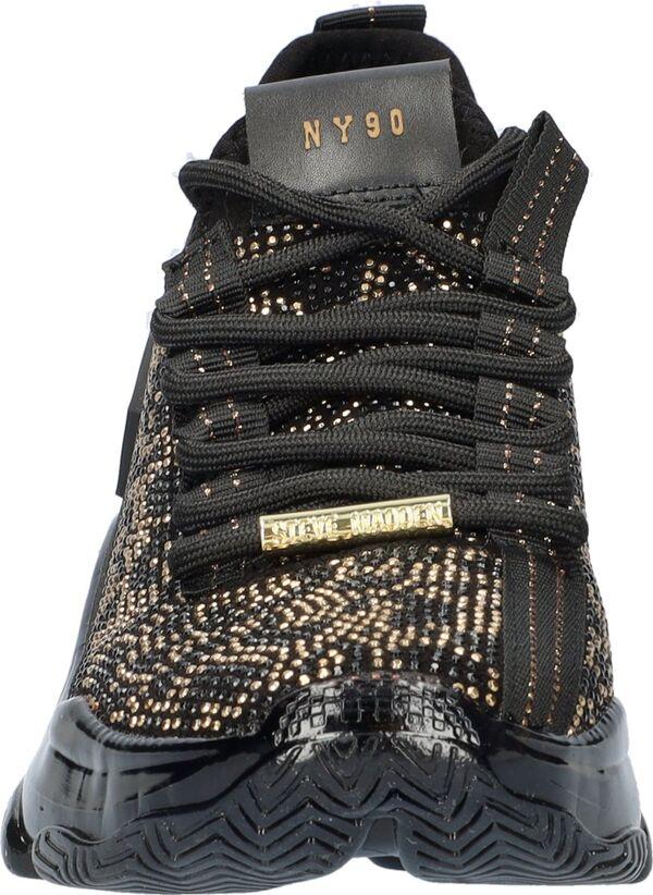 Piampiani Steve Madden Maxilla-S