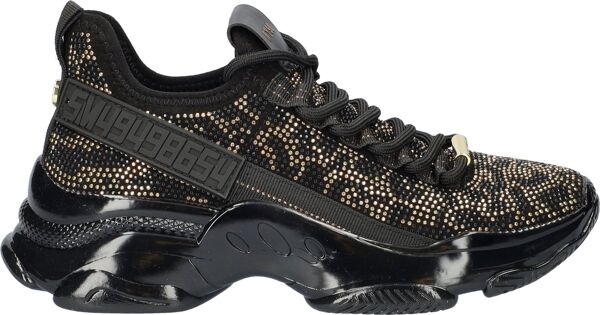 piampiani Steve Madden Maxilla-S