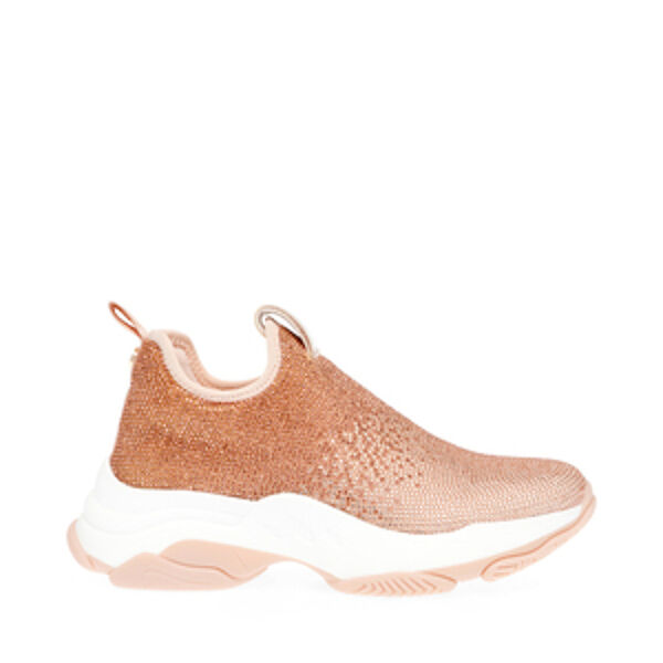 piampiani Steve Madden Mythical