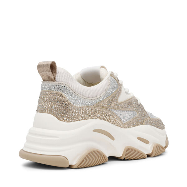 Piampiani Steve Madden Privy