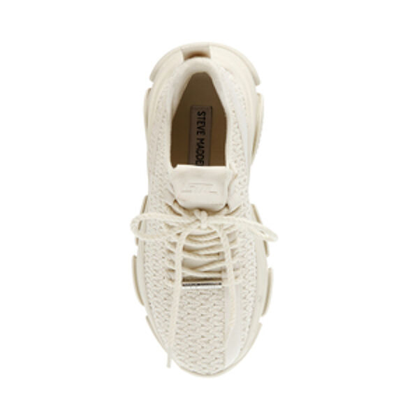 Piampiani Steve Madden Project Sneaker