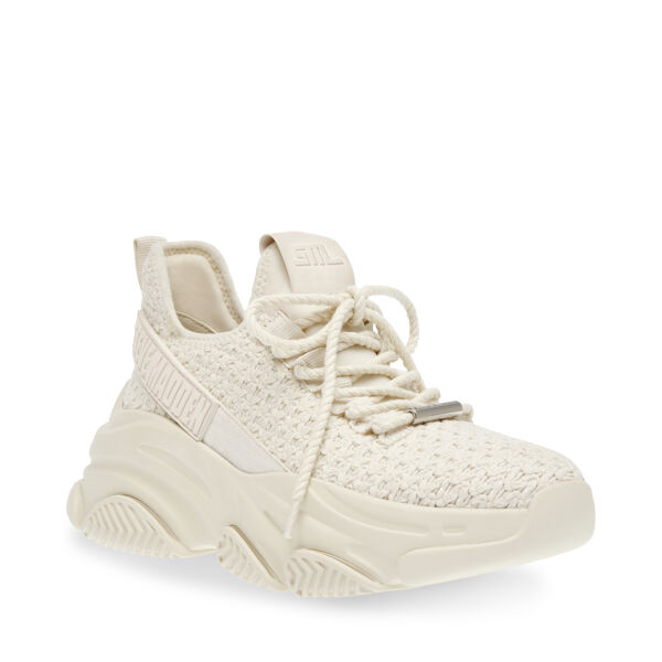 piampiani Steve Madden Project Sneaker