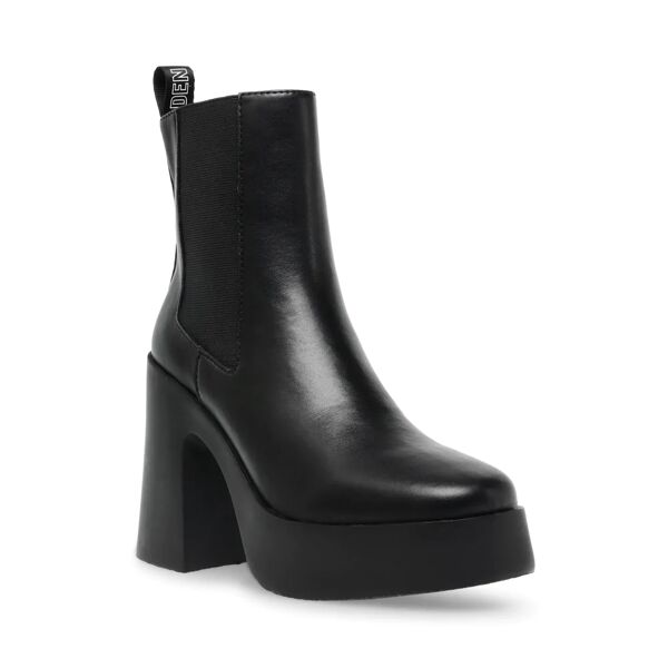 Piampiani Steve Madden Upstand Bootie