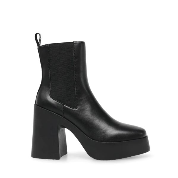 piampiani Steve Madden Upstand Bootie
