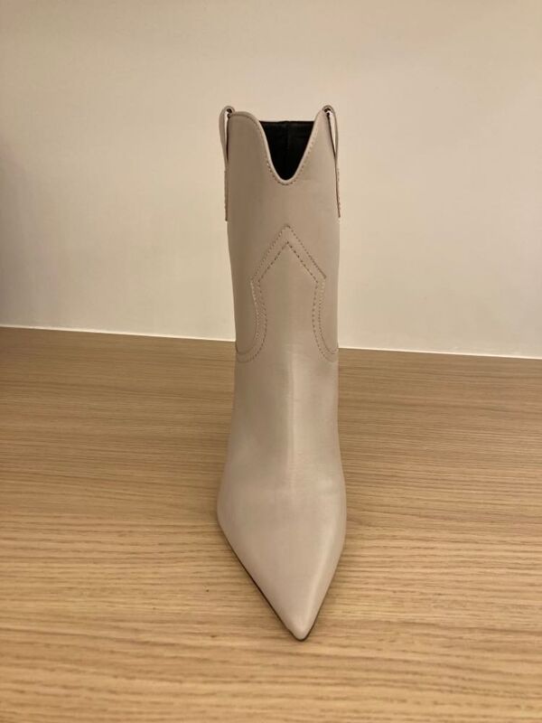 Piampiani Tiffi Boot