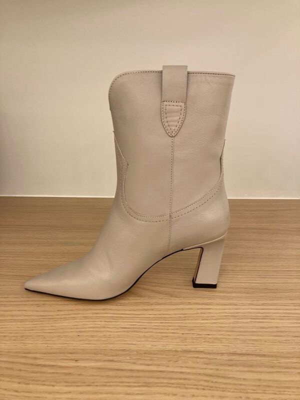 Piampiani Tiffi Boot