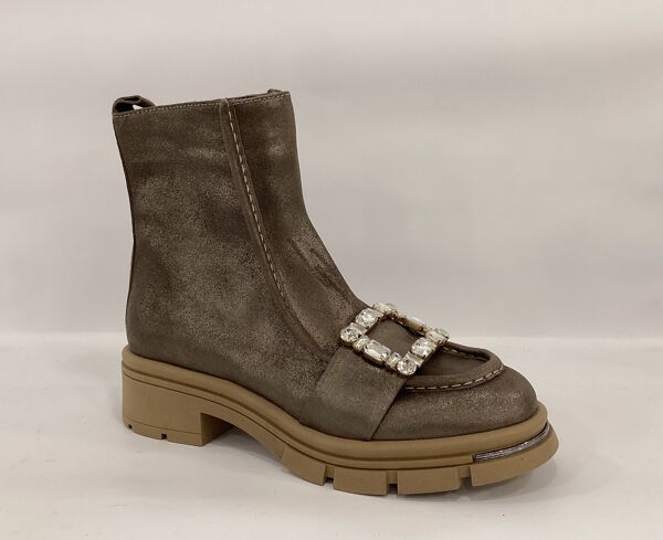 piampiani Tiffi Boot