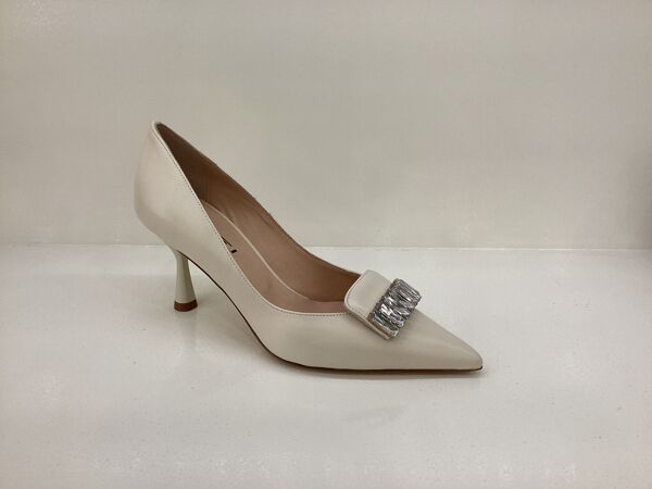 piampiani Tiffi pump