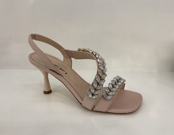 piampiani Tiffi sandaal