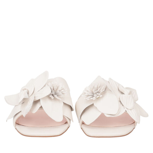 Piampiani Tosca Blu Muiltje