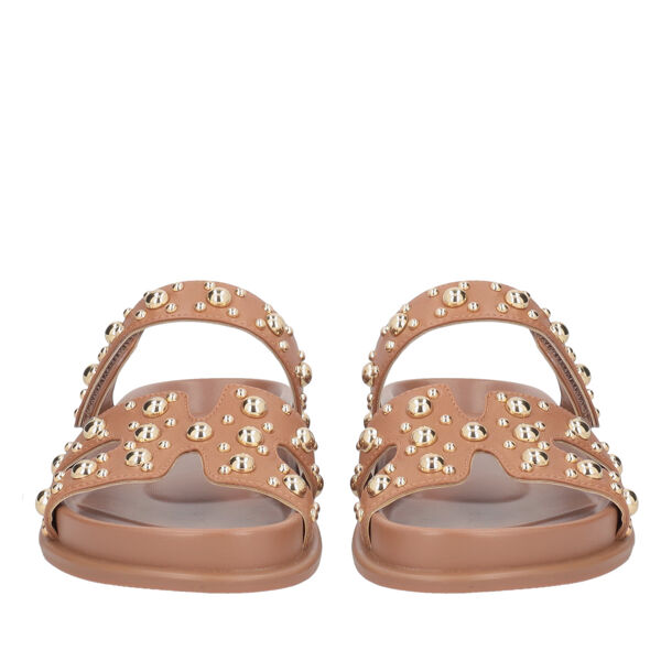 Piampiani Tosca Blu Muiltje