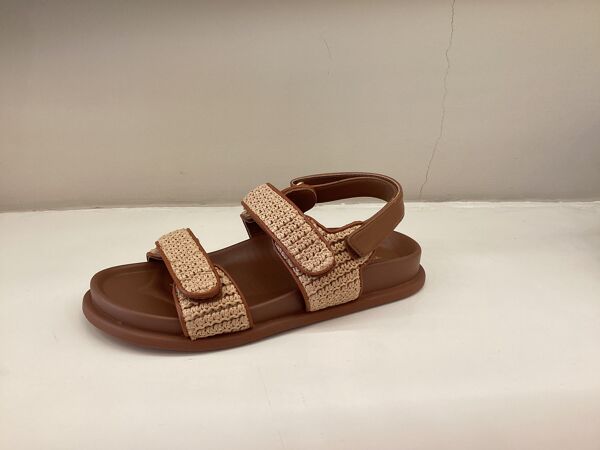 piampiani Tosca Blu sandaal