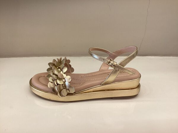 piampiani Tosca Blu sandaal