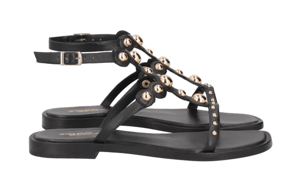 piampiani Tosca Blu sandaal