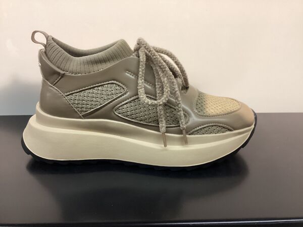 piampiani Tosca Blu sneaker