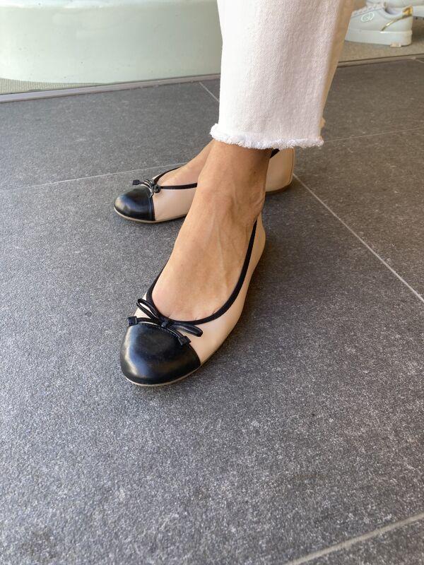 piampiani Unisa Auto