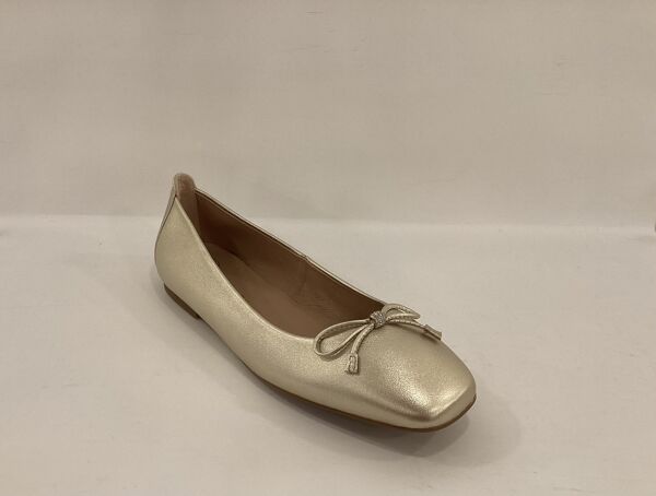 Piampiani Unisa Ballerina