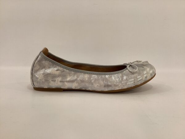 piampiani Unisa ballerina