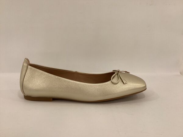 piampiani Unisa ballerina