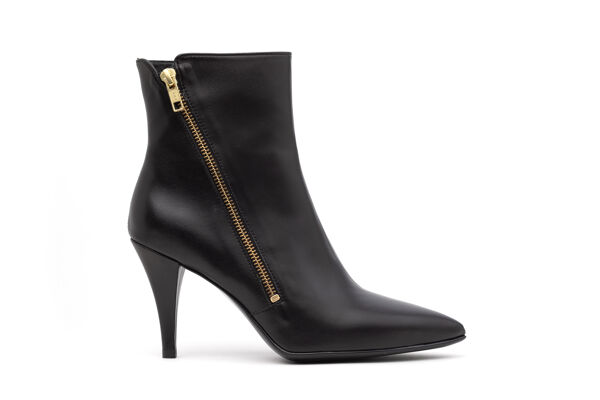 piampiani Unisa boot