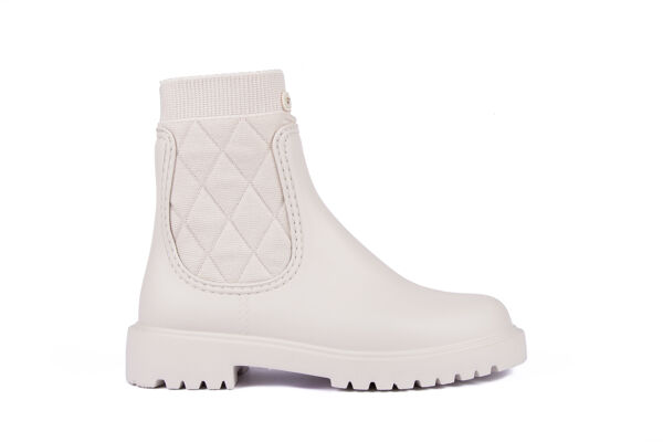 piampiani Unisa boot