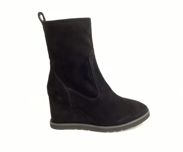 piampiani Unisa boot