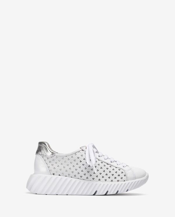 piampiani Unisa Emiro