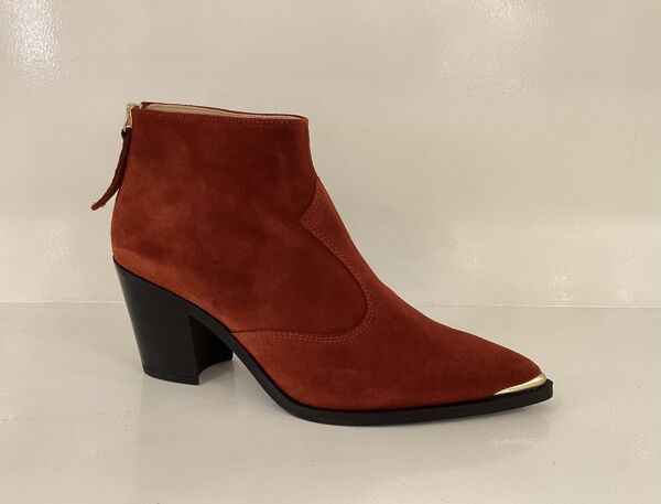 piampiani Unisa Enkellaars