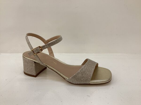 piampiani Unisa Kirk