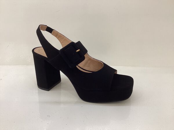 piampiani Unisa Odela