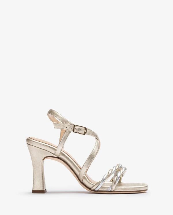 piampiani Unisa sandaal